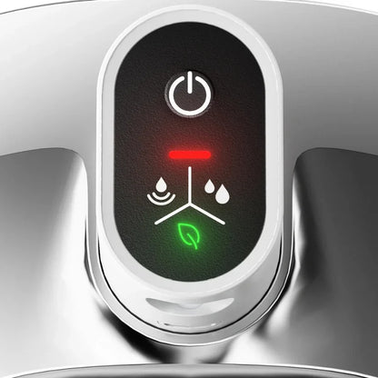 The Kitty Stream™ Wireless Fountain