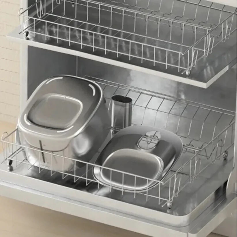 The Kitty Stream™ Wireless Fountain